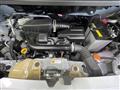 2025 Daihatsu Move Canbus