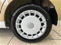 2025 Daihatsu Move Canbus