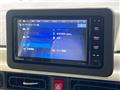 2025 Daihatsu Move Canbus