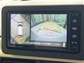 2025 Daihatsu Move Canbus