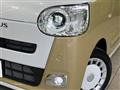 2025 Daihatsu Move Canbus