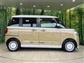 2025 Daihatsu Move Canbus