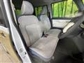 2025 Daihatsu Move Canbus