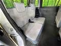 2025 Daihatsu Move Canbus