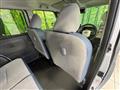 2025 Daihatsu Move Canbus