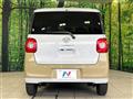 2025 Daihatsu Move Canbus