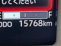 2025 Daihatsu Move Canbus