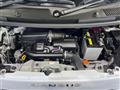 2025 Daihatsu Move Canbus