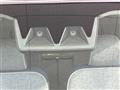 2025 Daihatsu Move Canbus