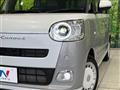 2025 Daihatsu Move Canbus