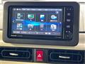 2025 Daihatsu Move Canbus