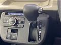 2025 Daihatsu Move Canbus