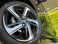2025 Daihatsu Move