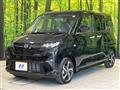 2025 Daihatsu Move
