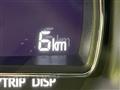 2025 Daihatsu Move