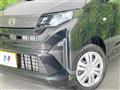 2025 Daihatsu Move