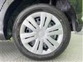 2025 Daihatsu Move
