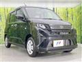2025 Daihatsu Move