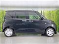 2025 Daihatsu Move
