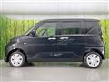 2025 Daihatsu Move