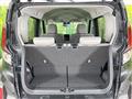 2025 Daihatsu Move