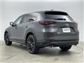 2023 Mazda CX-8