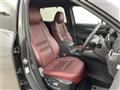 2023 Mazda CX-8