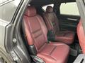 2023 Mazda CX-8