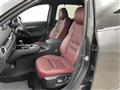 2023 Mazda CX-8