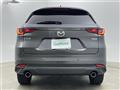 2023 Mazda CX-8