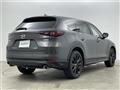 2023 Mazda CX-8