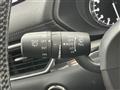 2023 Mazda CX-8