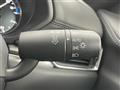 2023 Mazda CX-8