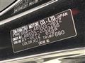 2025 Daihatsu Move