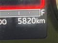 2025 Daihatsu Move