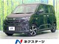 2025 Daihatsu Move