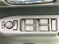 2025 Daihatsu Move