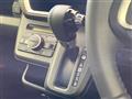 2025 Daihatsu Move