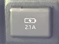 2025 Daihatsu Move