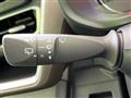 2025 Daihatsu Move