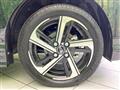 2025 Daihatsu Move