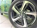 2025 Daihatsu Move