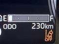 2025 Daihatsu Move