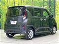 2025 Daihatsu Move
