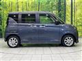 2025 Daihatsu Move