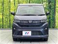 2025 Daihatsu Move