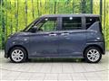 2025 Daihatsu Move