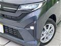 2025 Daihatsu Move
