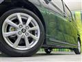 2025 Daihatsu Move