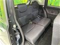 2025 Daihatsu Move